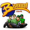bisexual.com