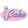 Cake - bi site for women