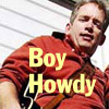 Jay Spears - Boy Howdy