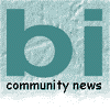 Bi Community News