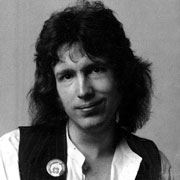 Tom Robinson 1975